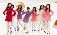 宝宝再深一点一可以吗